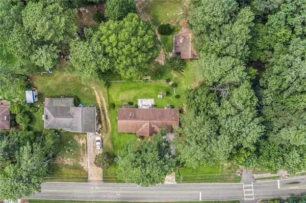 Austell, GA 30106,2200 Anderson Mill RD