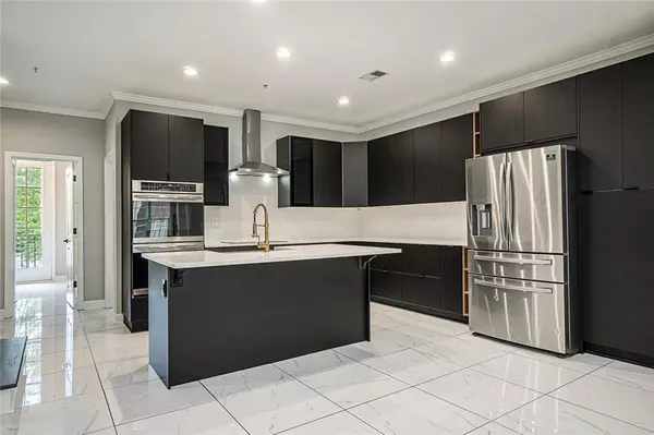 Mableton, GA 30126,6112 Holly Park LN SE