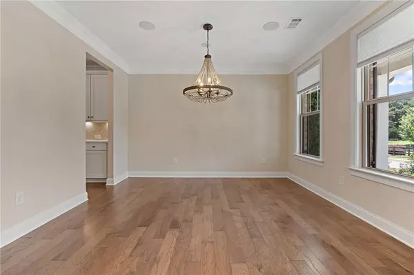 Cumming, GA 30040,4105 Bellehurst LN