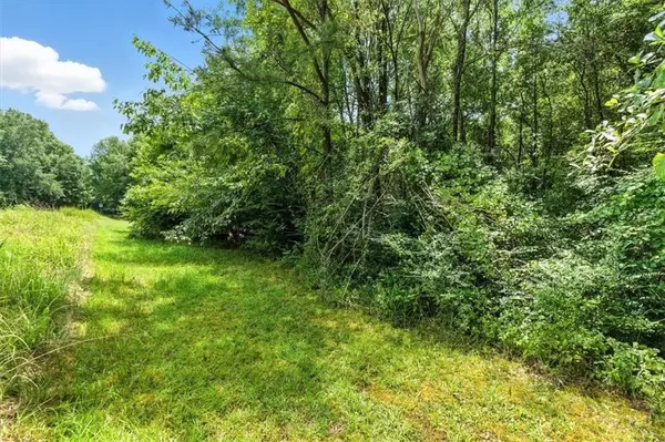 Cave Spring, GA 30124,0 George RD