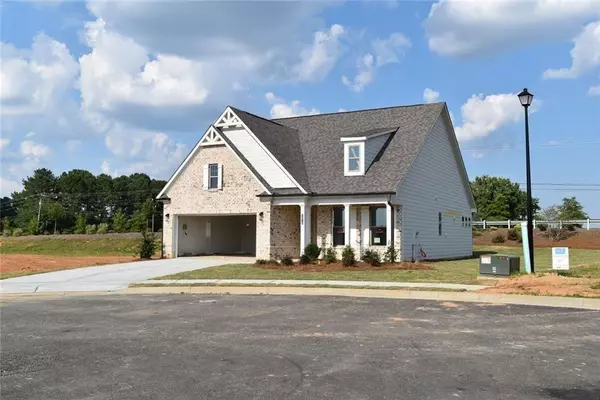 Snellville, GA 30078,3819 Tielman ST