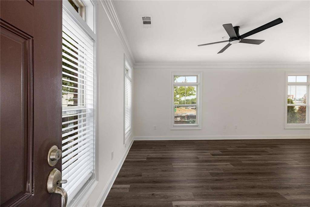 Atlanta, GA 30324,1172 Lavista CIR NE