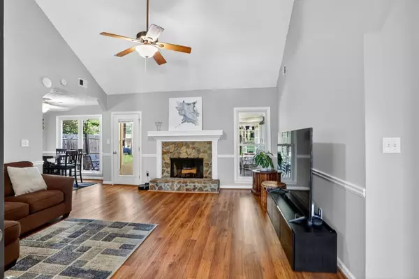 Cumming, GA 30041,2555 Lakeview TRL