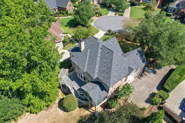 Cumming, GA 30040,7465 Northampton CT