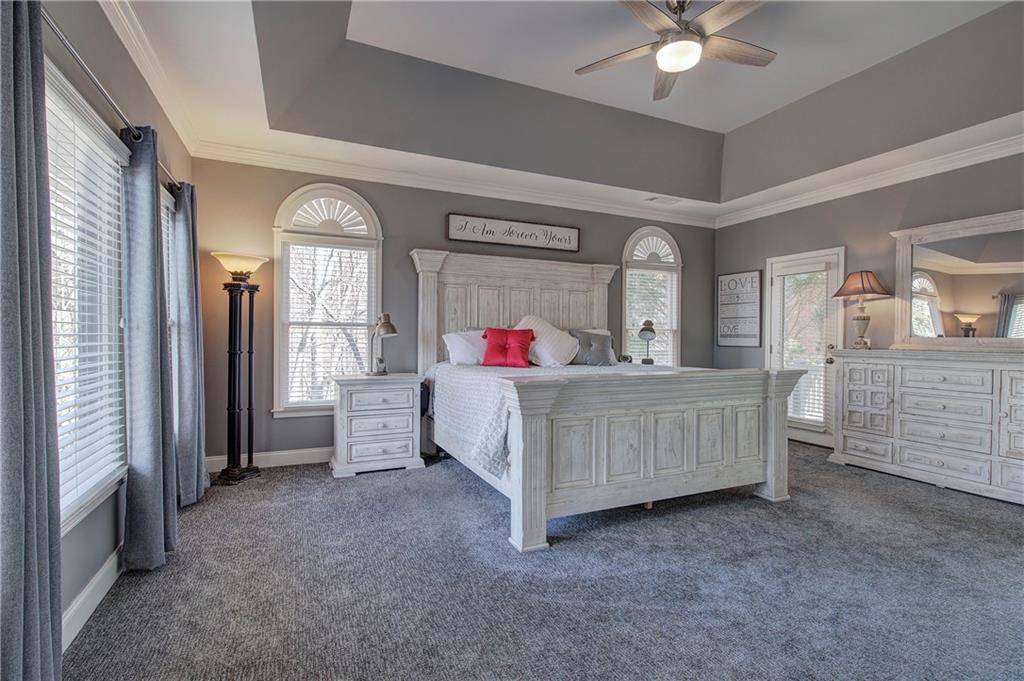Kennesaw, GA 30152,3759 Maryhill LN NW