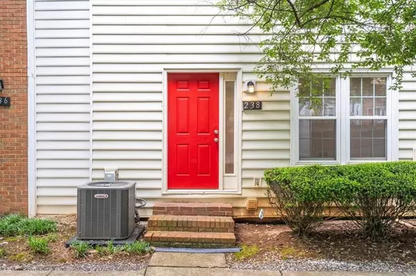 Roswell, GA 30076,238 Chads Ford WAY