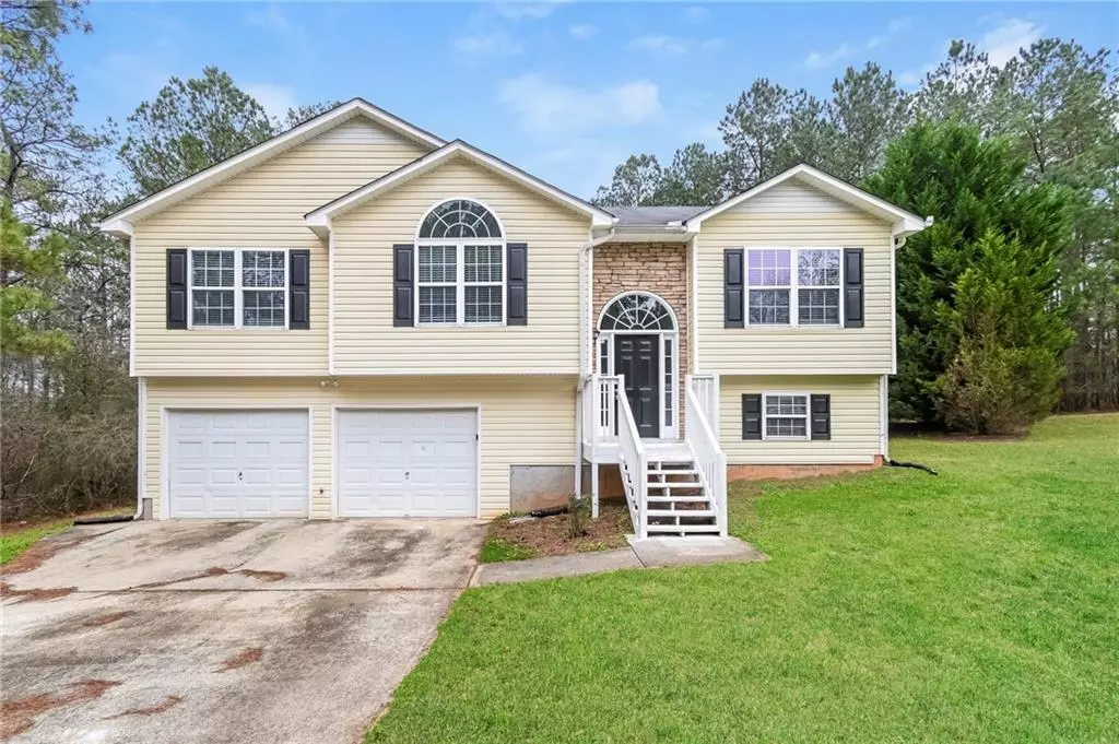 Temple, GA 30179,331 S Red Oak WAY