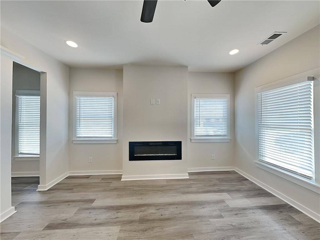 Atlanta, GA 30314,410 Sunset AVE NW