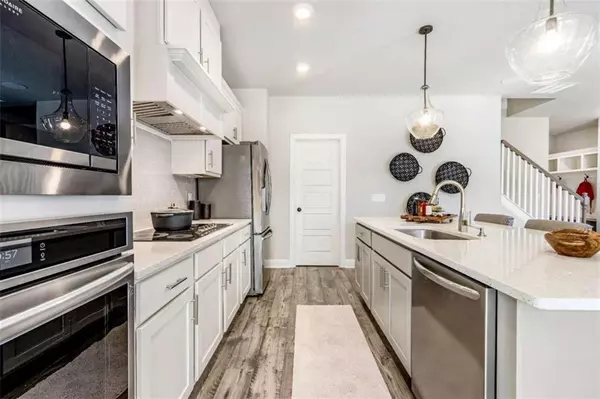 Athens, GA 30606,213 Overcup CT