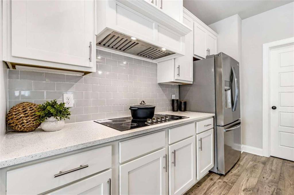 Athens, GA 30606,213 Overcup CT