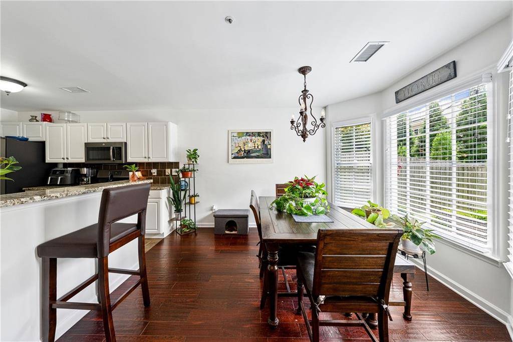 Marietta, GA 30066,2079 Drogheda LN