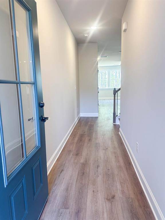 Lawrenceville, GA 30043,2407 Malster LN