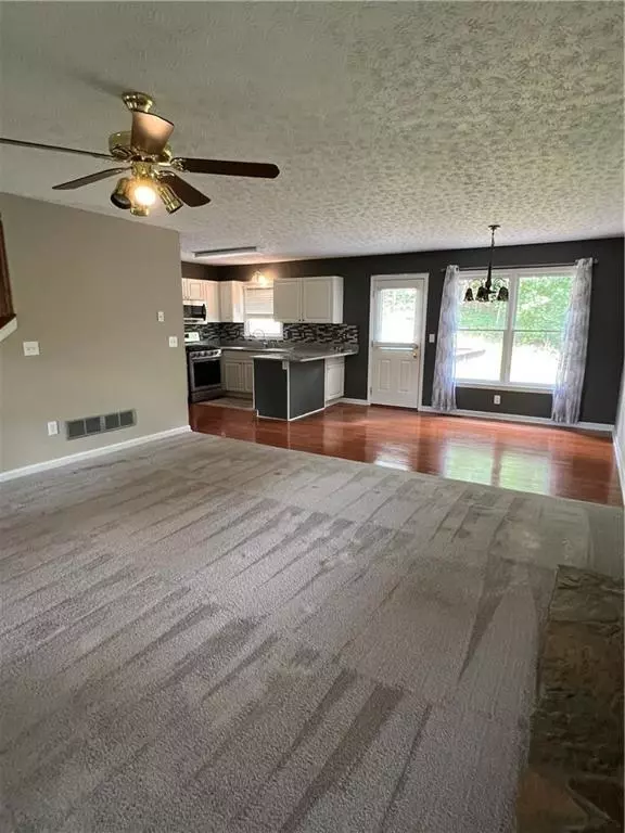 Dawsonville, GA 30534,11 Seabreeze WAY