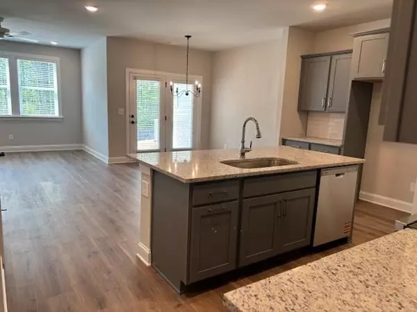 Lawrenceville, GA 30043,2405 Malster LN