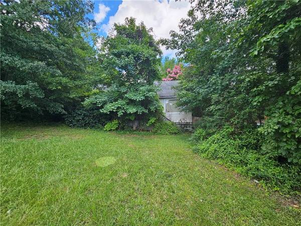 3820 Covington HWY, Decatur, GA 30032