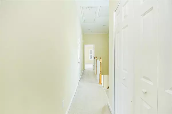 6386 Queens Court TRCE #19, Mableton, GA 30126