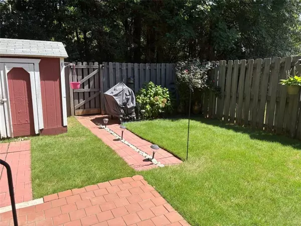 Forest Park, GA 30297,105 Governors DR