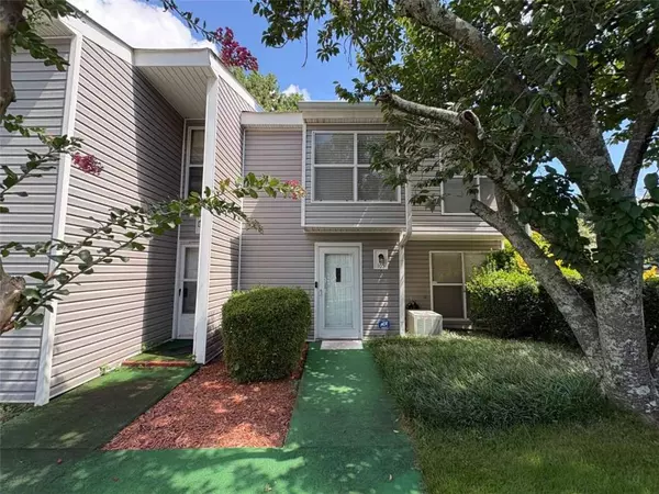 105 Governors DR, Forest Park, GA 30297