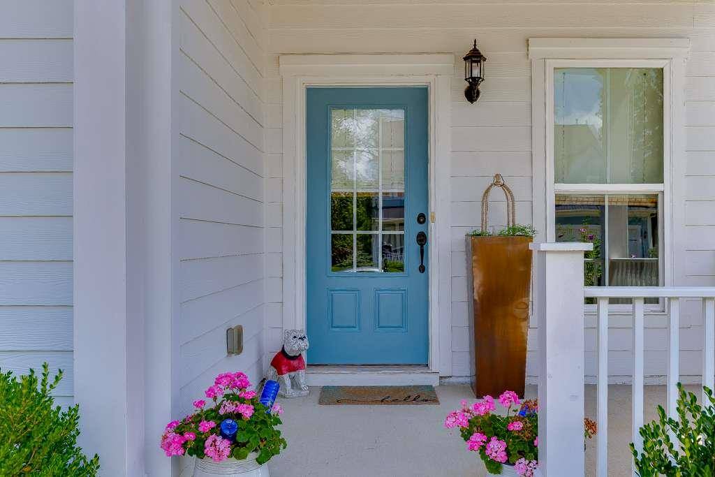 Hoschton, GA 30548,6036 Ash Hill PL