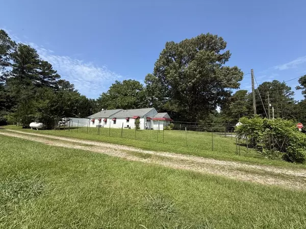 Newnan, GA 30263,171 Brimer RD