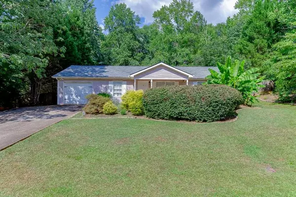 Flowery Branch, GA 30542,6784 Creeks Edge CT