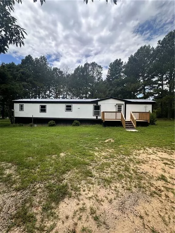 2023 Stephens Rd, Elberton, GA 30635