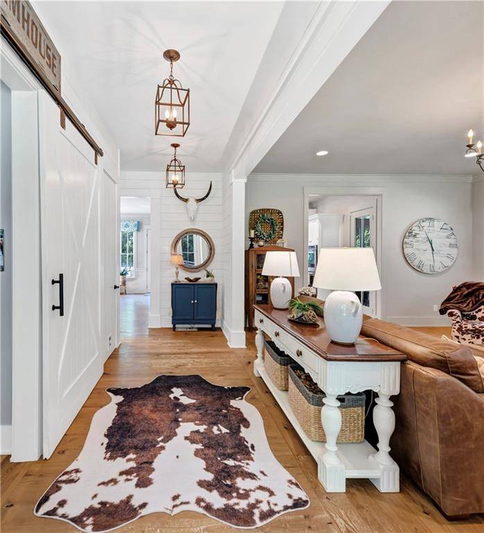 Canton, GA 30115,352 Woodmont CT