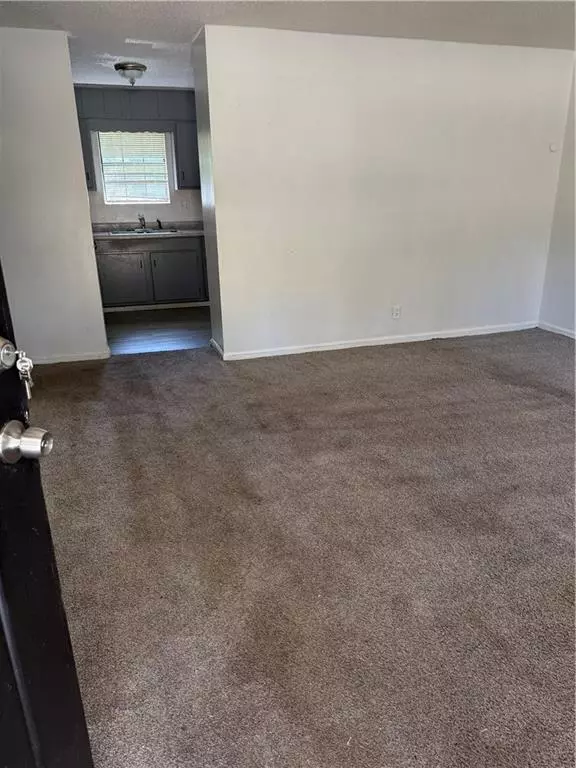 Macon, GA 31204,1524 Burton AVE