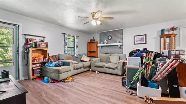 Stockbridge, GA 30281,115 Carriage TRCE