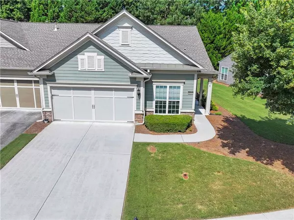 Hoschton, GA 30548,6141 Longleaf DR