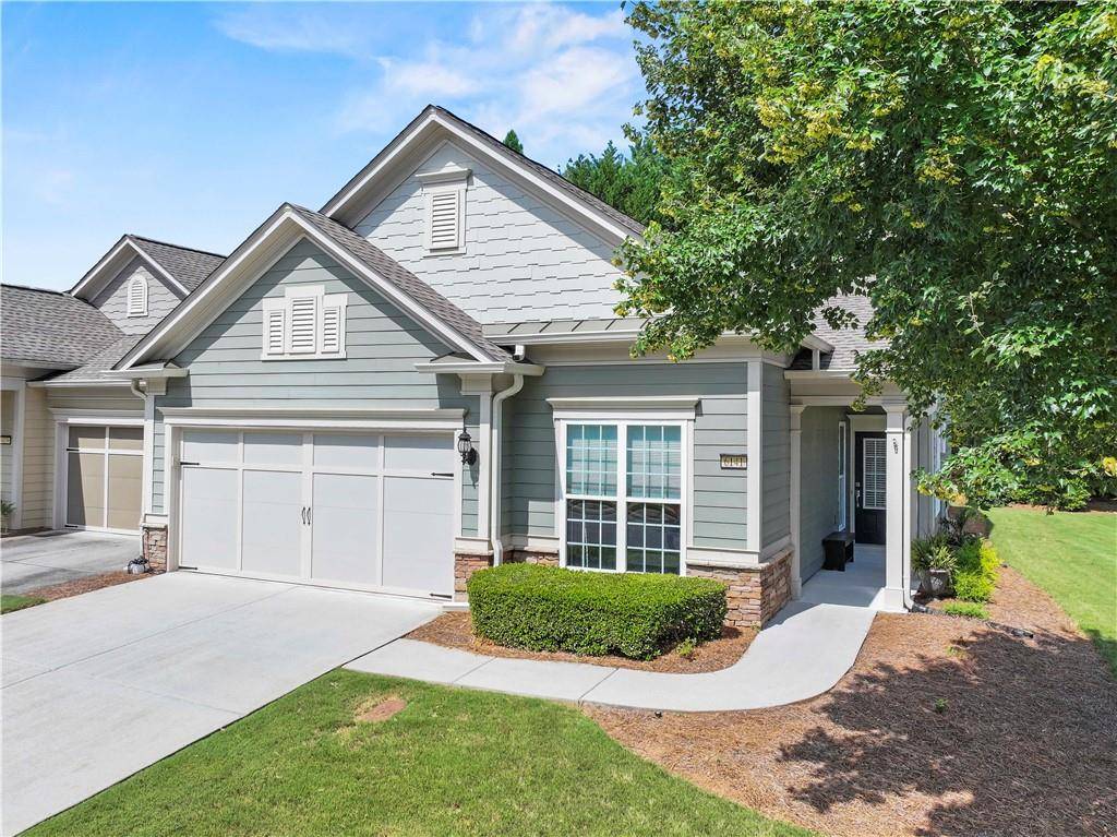 Hoschton, GA 30548,6141 Longleaf DR