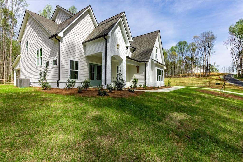 Gainesville, GA 30506,8240 Scarlett Grace LN
