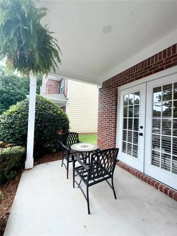 Buford, GA 30518,2075 Pine Tree DR #E1