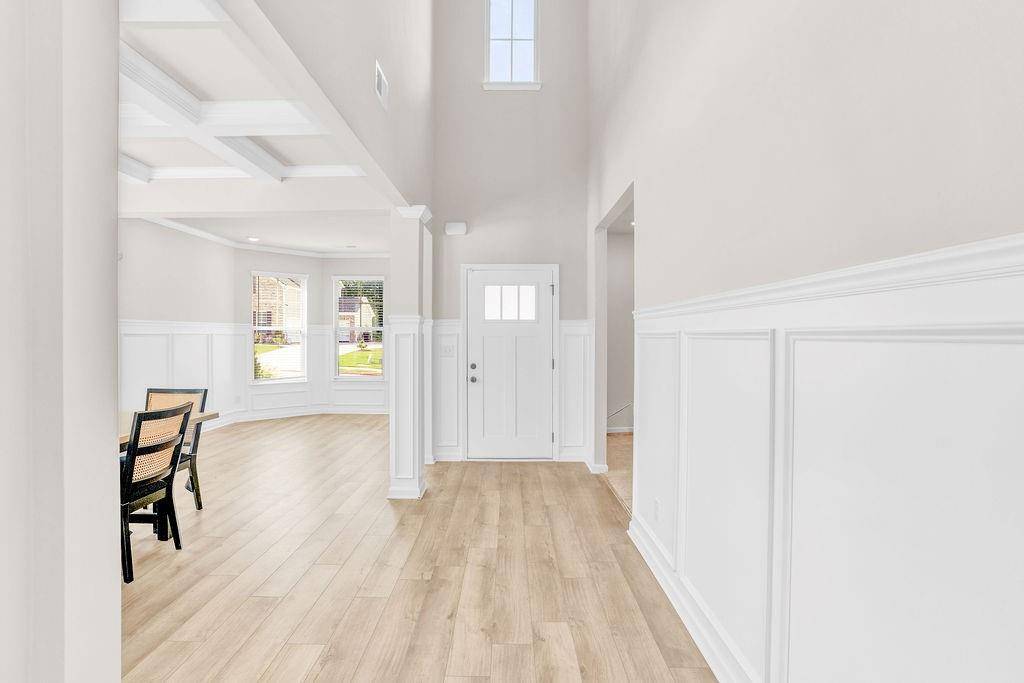 Mcdonough, GA 30252,569 Saltbox LN