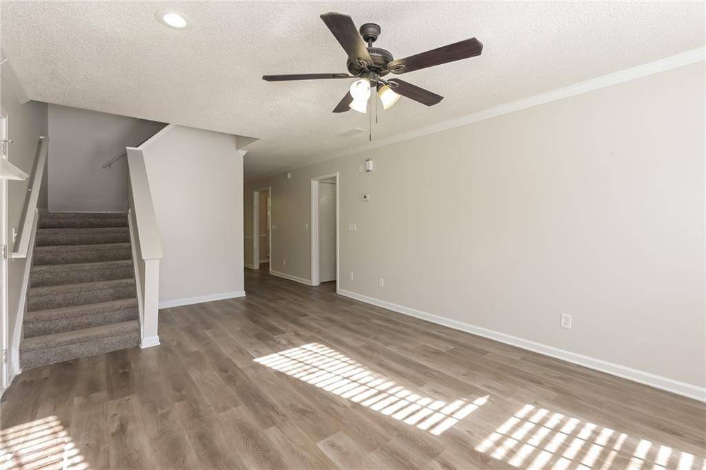 Stone Mountain, GA 30083,894 Churchill CT