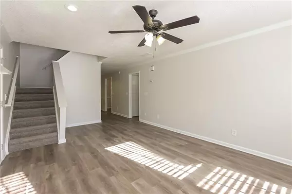 Stone Mountain, GA 30083,894 Churchill CT
