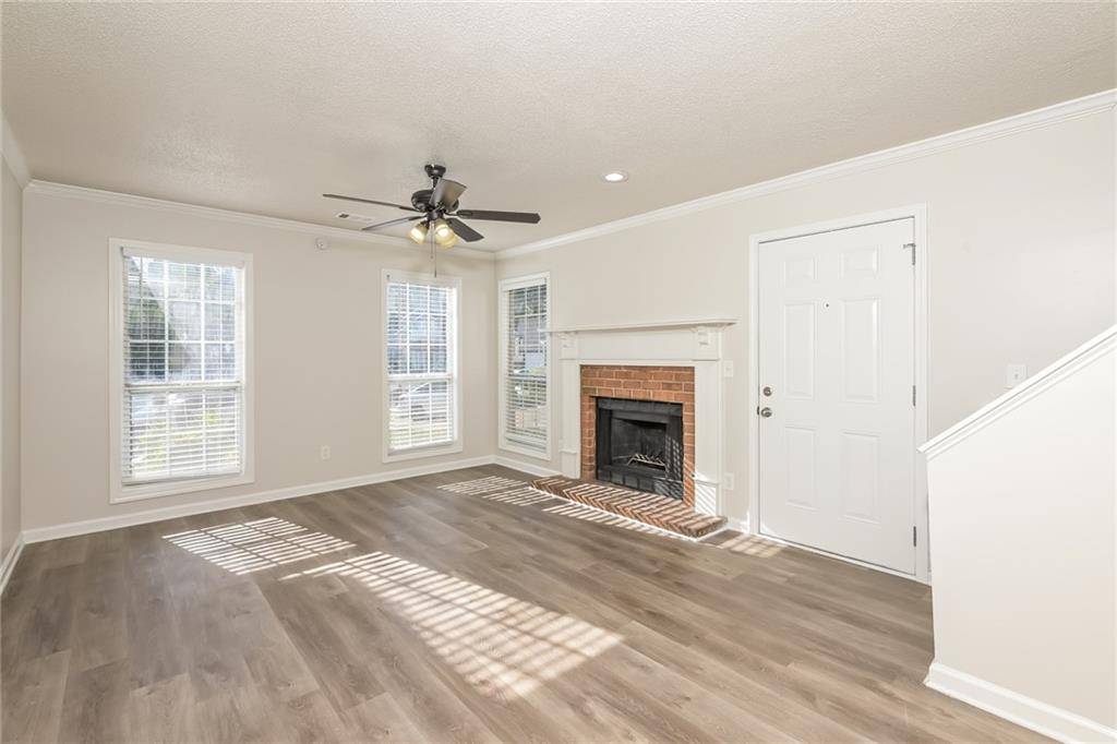 Stone Mountain, GA 30083,894 Churchill CT