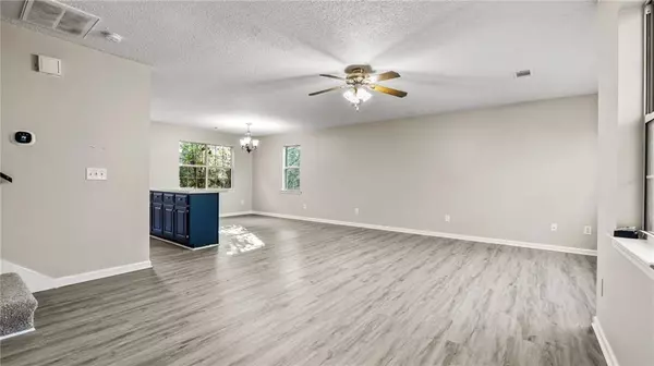 Calhoun, GA 30701,131 Libby LN SE