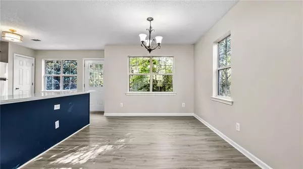 Calhoun, GA 30701,131 Libby LN SE