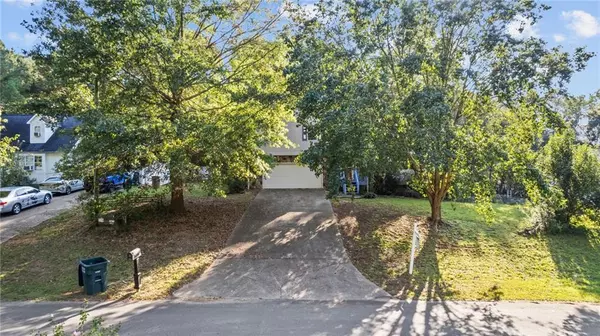 Calhoun, GA 30701,131 Libby LN SE