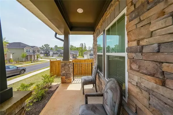 Braselton, GA 30517,5958 Green Ash CT