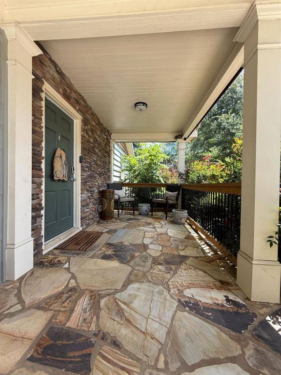 Marietta, GA 30067,39 Lott AVE SE