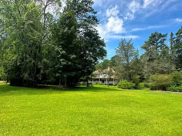 Conyers, GA 30012,2200 Gleneagle CT