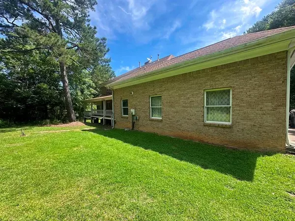 Conyers, GA 30012,2200 Gleneagle CT