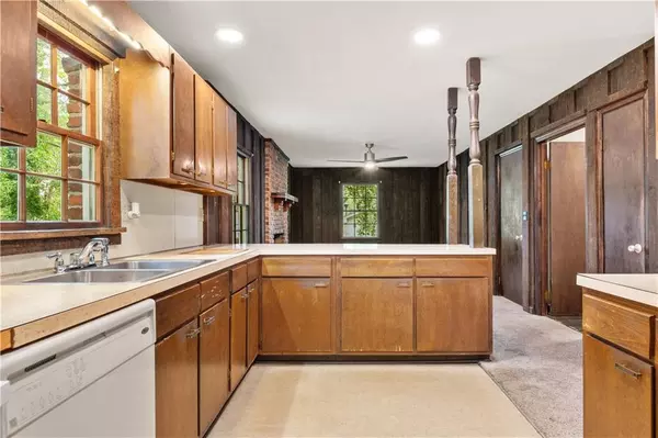 Norcross, GA 30093,5875 Castle LN