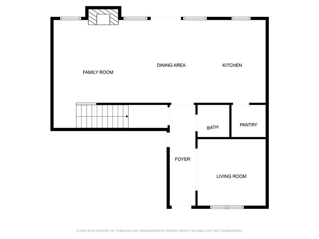 Mcdonough, GA 30253,212 Long DR