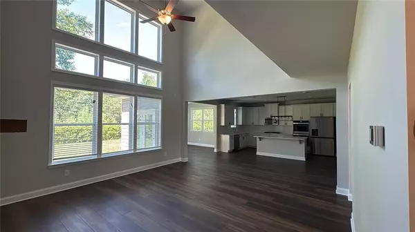 Cumming, GA 30028,7740 Easton valley LN