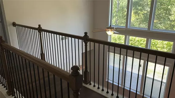 Cumming, GA 30028,7740 Easton valley LN