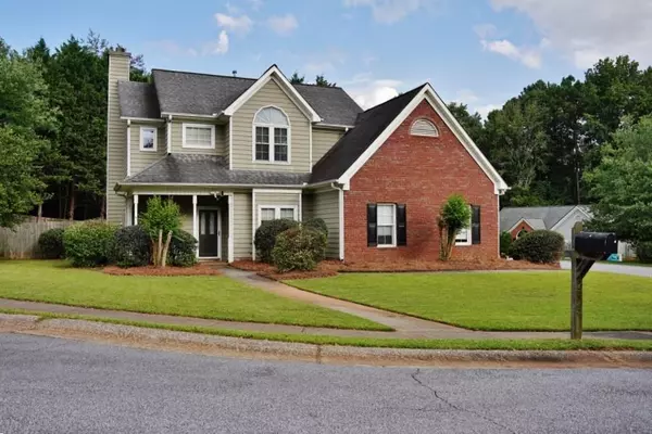 Suwanee, GA 30024,2525 Falcon Chase Court