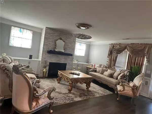 Cumming, GA 30040,4830 Epps LN